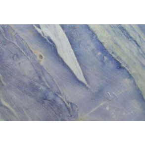 Azul Macaubas - quartzite countertop